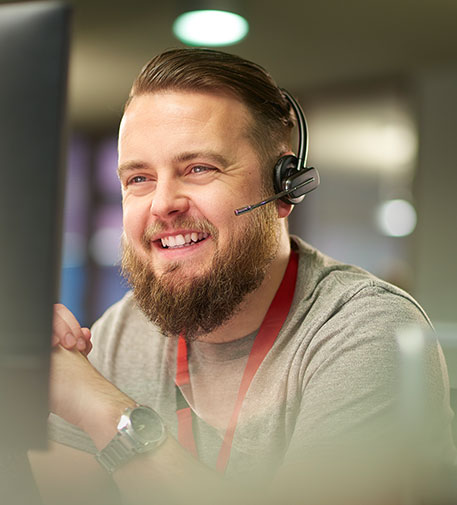 deine vorteile 457x505