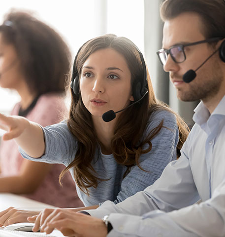 entwickle dich 457x480