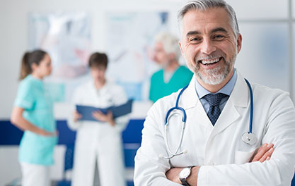 gesundheitswesen kachel 417x264