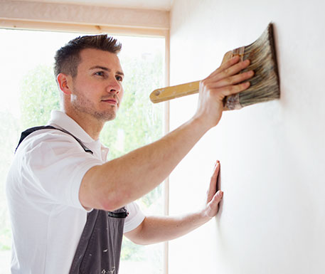 weiterbildung 457x385