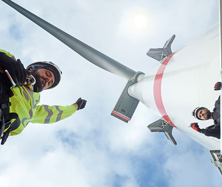 weiterbildung 457x385