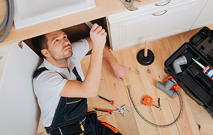 monteur kachel 417x264