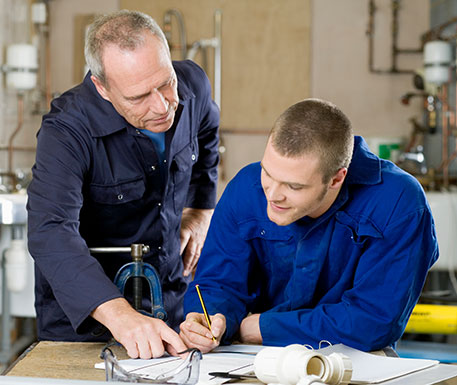 weiterbildung 457x385