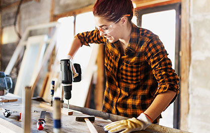 tischler kachel 417x264