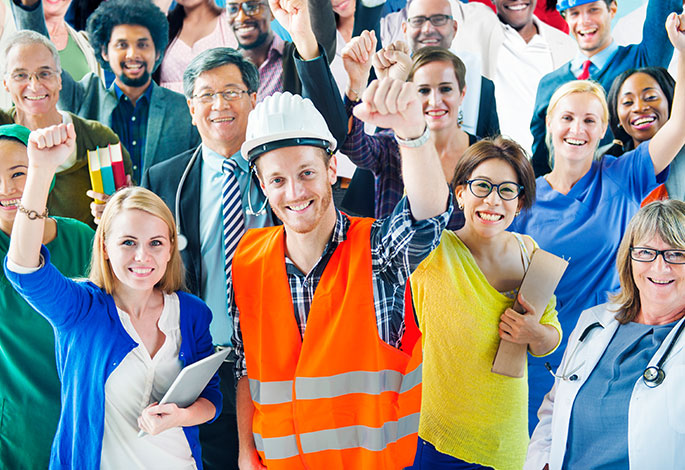 jeweilige unterseiten 685x470