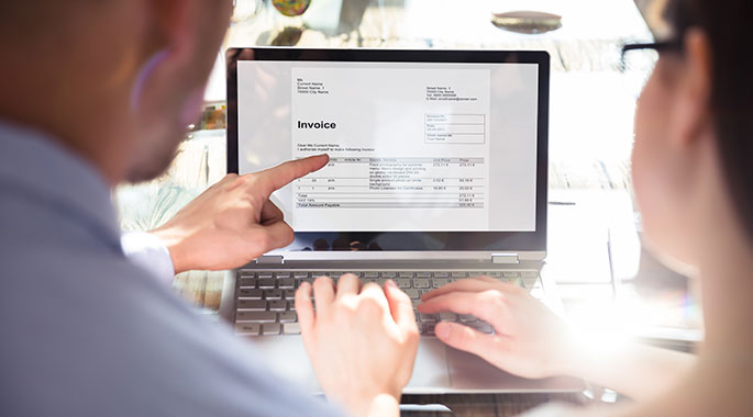 Sie interessieren sich für den Job als Buchhalter/in? Bei Unique erfahren Sie alles Wichtige zu Aufgaben, Gehalt, Weiterbildungsmöglichkeiten und Arbeitsbedingungen. 