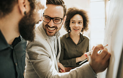 einkaeufer kacheln 417x264