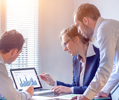 weiterbildung 457x385