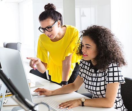 weiterbildung 457x385