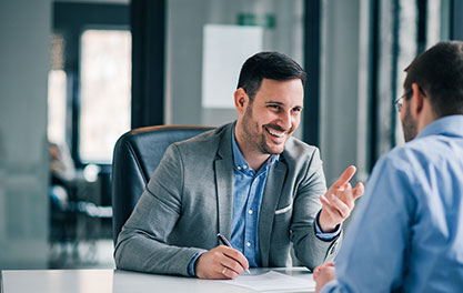 kundenbetreuer kacheln 417x264