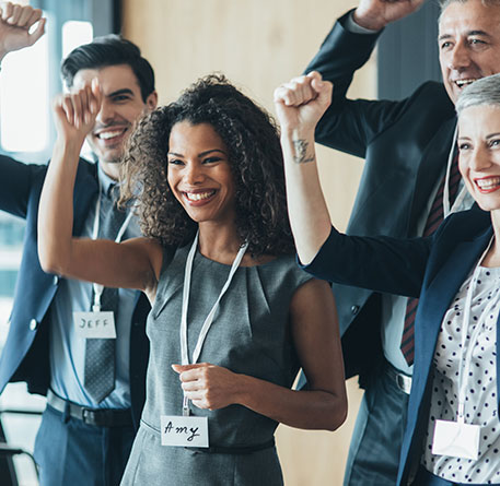 Unique informiert Sie darüber, was Personalfachkaufleute verdienen und von welchen Rahmenbedingungen die Höhe des Gehalts abhängt.