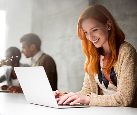 weiterbildung 457x385