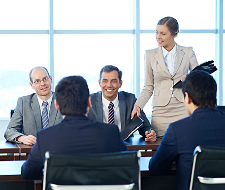 weiterbildung 457x385