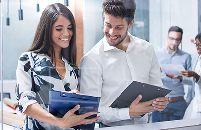 kaufmaennische kachel 407x264