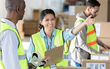 kommissionierer kachel 417x264