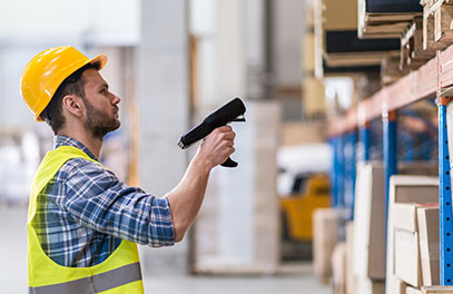 lagerhelfer kachel 407x264