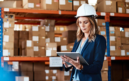 logistiker kachel 417x264