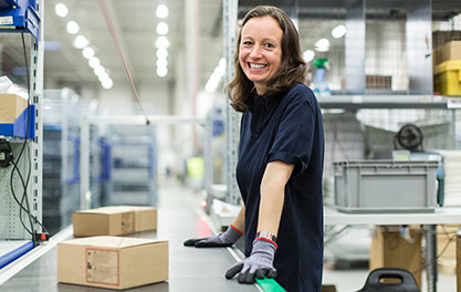 packer kachel 417x264