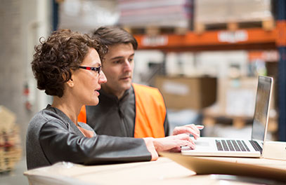 speditionskaufmann kachel 407x264