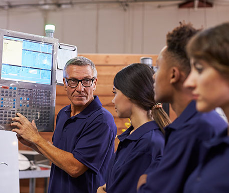 weiterbildung 457x385