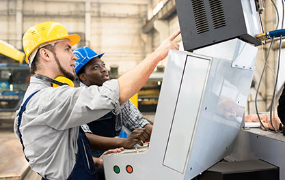 cnc fachkraft kachel 417x264