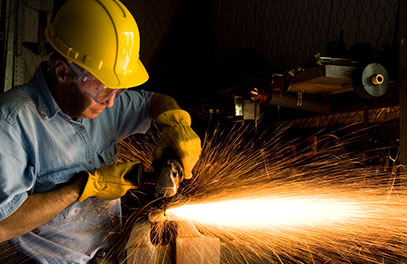 metallbauer kachel 407x264