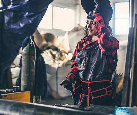 weiterbildung 457x385