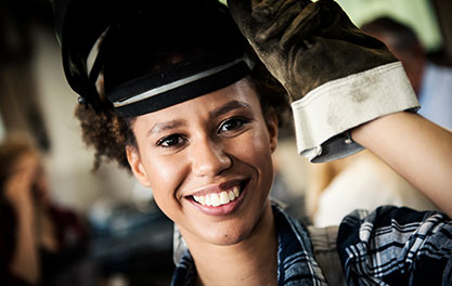 schweisser kachel 417x264