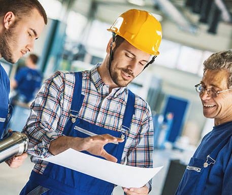 weiterbildung 457x385