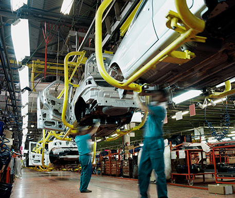 weiterbildung 457x385