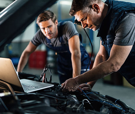 weiterbildung 457x385