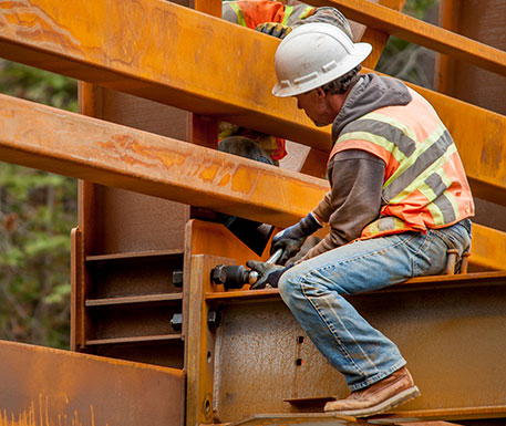 weiterbildung 457x385