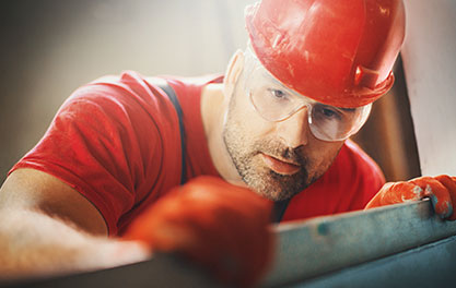 konstruktionsmechaniker kacheln 417x264