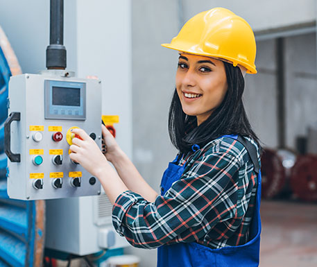 weiterbildung 457x385