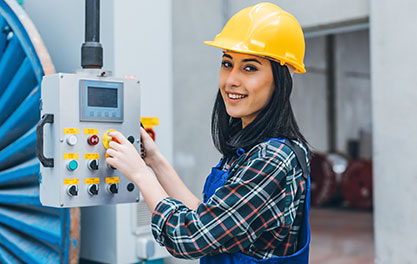 maschinenfuehrer kacheln 417x264