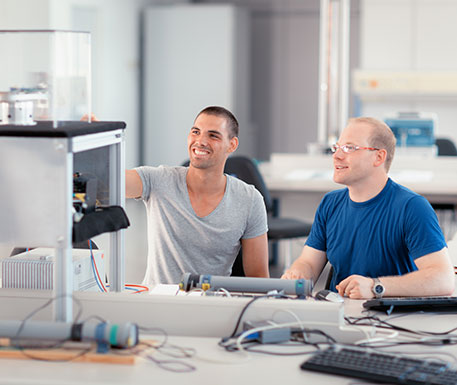 weiterbildung 457x385