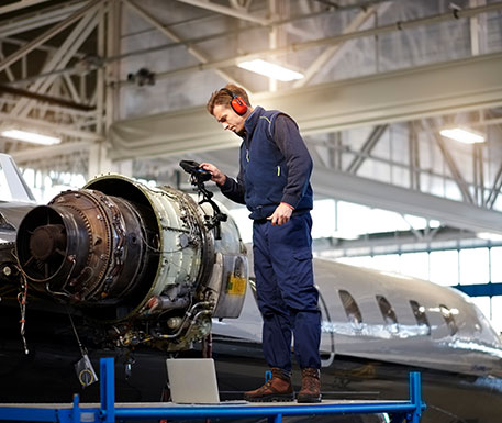 weiterbildung 457x385