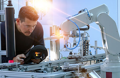 mechatroniker kacheln 407x264