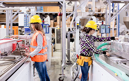 produktionsmitarbeiter kacheln 417x264