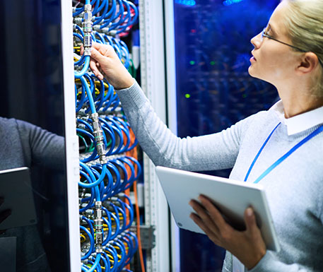 weiterbildung 457x385