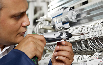 schaltschrankbauer kacheln 417x264