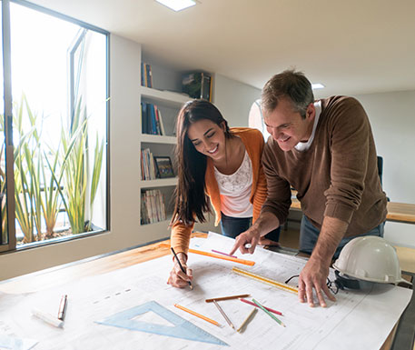 weiterbildung 457x385