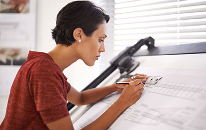 technischer zecihner kacheln 417x264