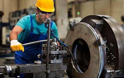 zerspanung kacheln 417x264