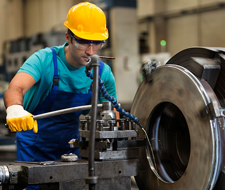 weiterbildung 457x385