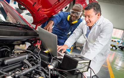 technische kachel 417x264