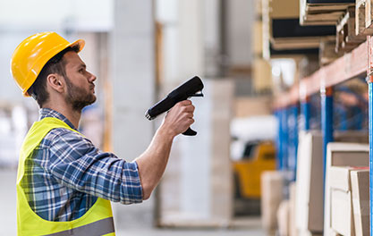 Lagerhelfer Kacheln 417x264