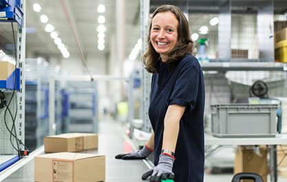 Packer Kacheln 417x264