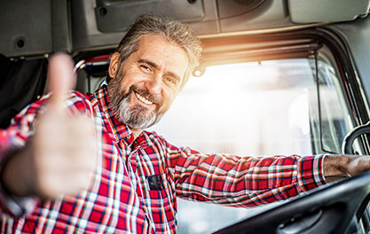 kachel fahrer unterstuetzende kraefte 417x264