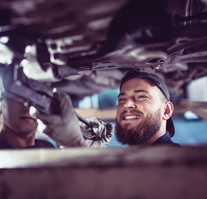 deine vorteile 685x656